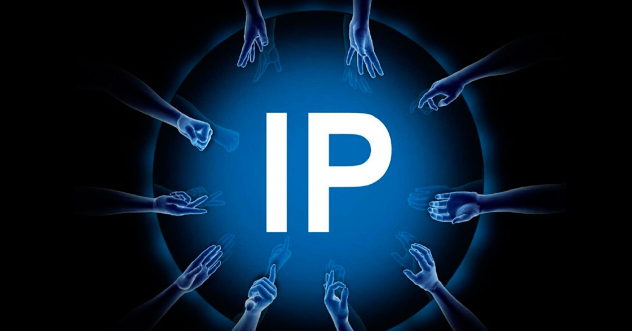 【珠海代理IP】代理IP是什么？（代理IP的用途？）