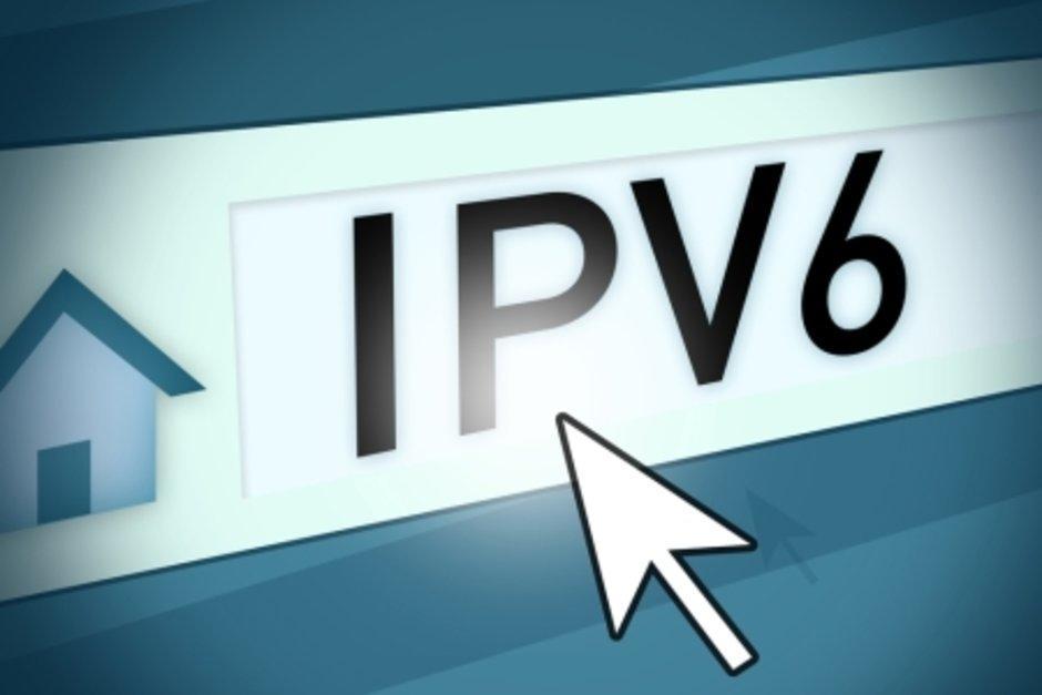 【珠海代理IP】如何修改自己网络的IP地址