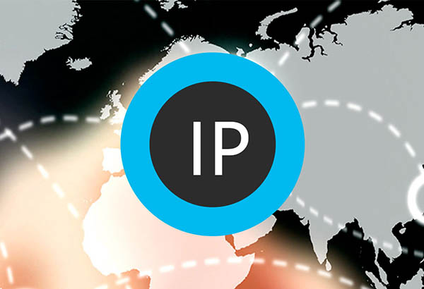 【珠海代理IP】什么情况下会使用代理ip软件？